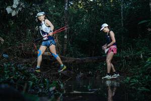 BIB: 
                            <button type="button" onclick="openModal(22445915)" class="btn btn-primary btn-sm float-right btn-popup" data-toggle="modal" data-target=".modal-high-quality">
                        <i class="fas fa-shopping-cart"></i> Add to Cart
                    </button>
                                            <button type="button" onclick="isThisMe(22445915, true)" class="btn btn-success btn-sm float-right btn-popup btn-isme hidden" data-toggle="tooltip" data-placement="bottom" title="นี่คือรูปของคุณใช่ไหม คลิกที่นี่เพื่อเอาเข้าอัลบั้ม">
                        <i class="fas fa-plus"></i> Add to album
                    </button>
                    <button type="button" onclick="isThisMe(22445915, false)" class="btn btn-warning btn-sm float-right btn-popup btn-isnotme hidden">
                        <i class="fas fa-ban"></i> Remove from album
                    </button>